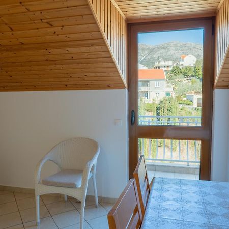 Apartments Liza Cavtat Pokój zdjęcie