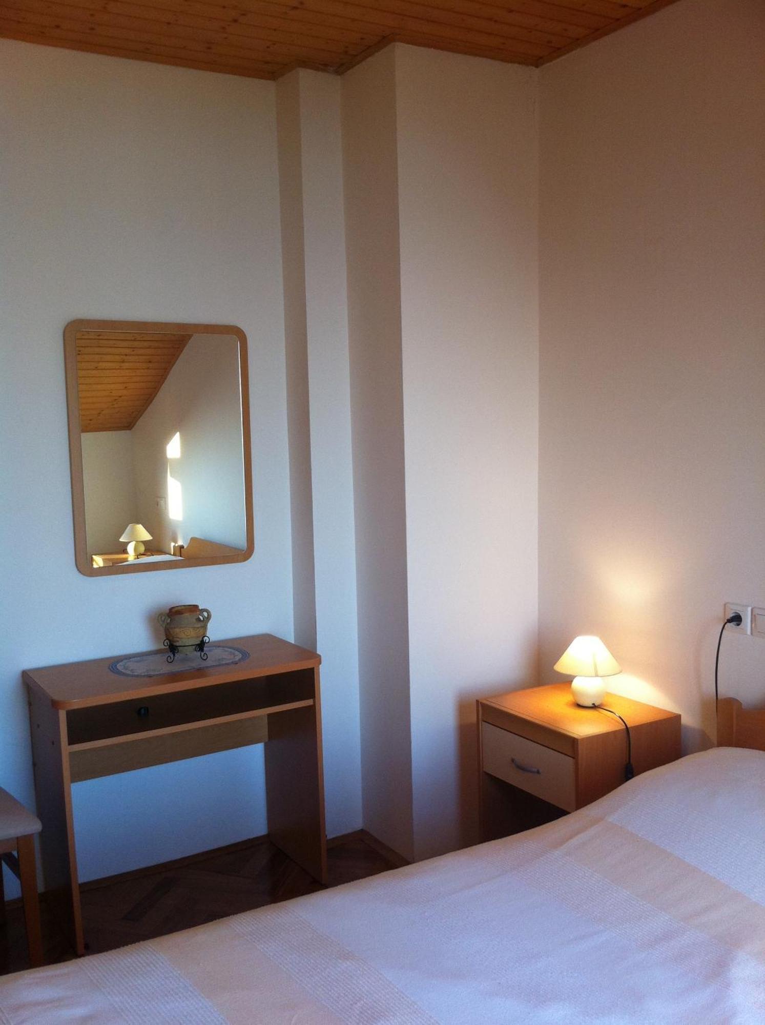 Apartments Liza Cavtat Zewnętrze zdjęcie