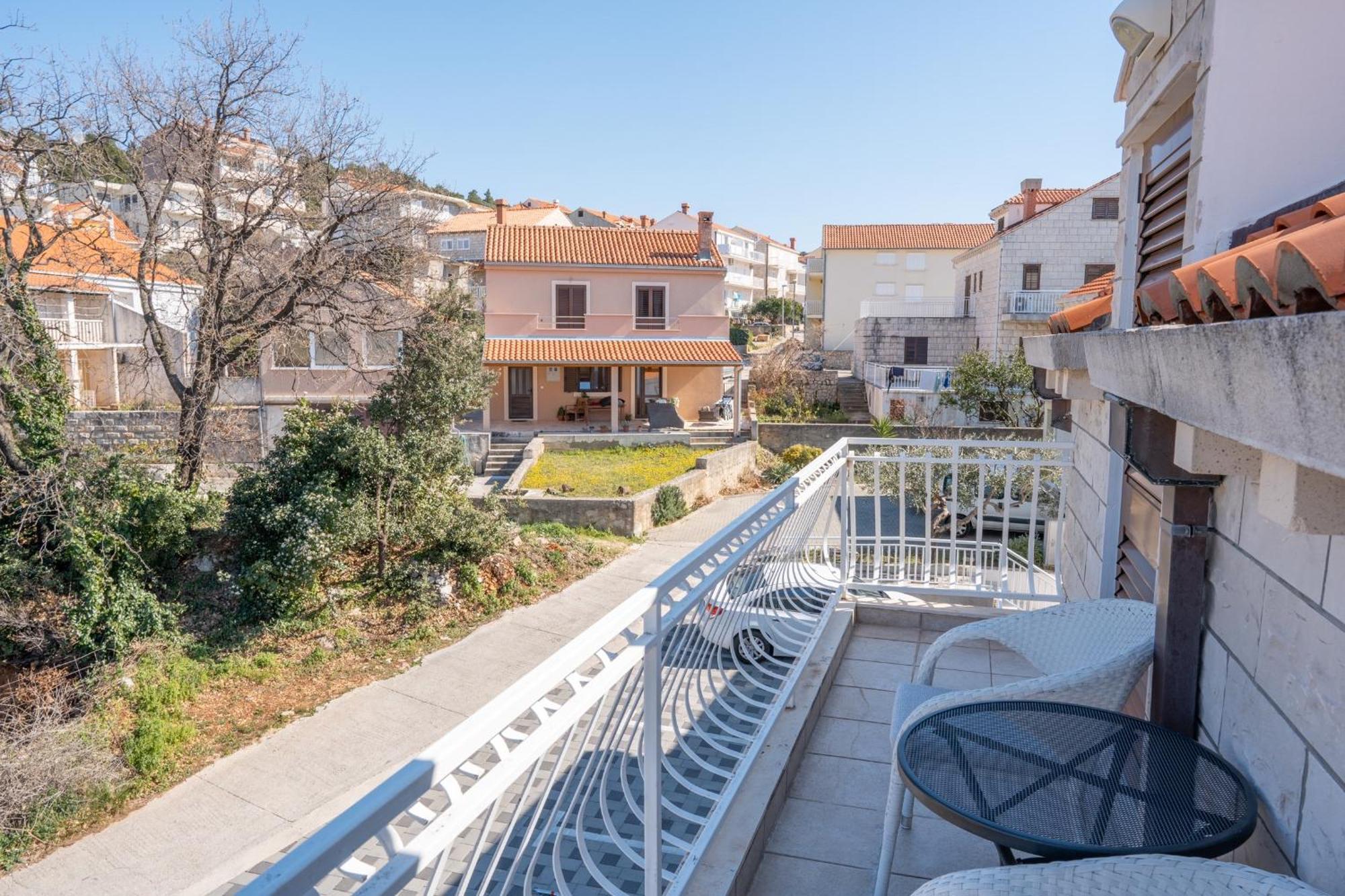 Apartments Liza Cavtat Pokój zdjęcie