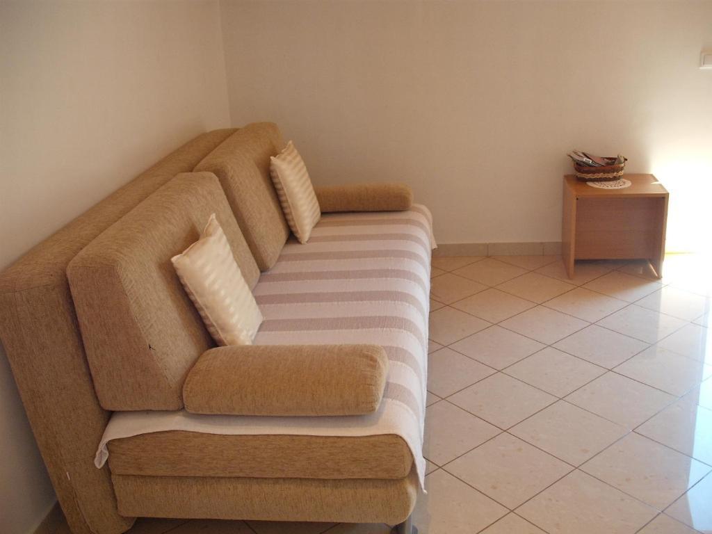 Apartments Liza Cavtat Zewnętrze zdjęcie